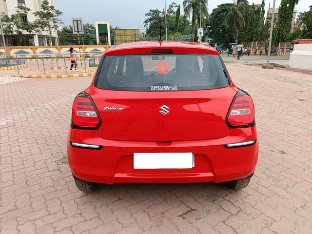 https://images10.gaadi.com/usedcar_image/4120033/original/processed_69b98ad3aa24253cbdeb662998672d88.jpg?imwidth=6401