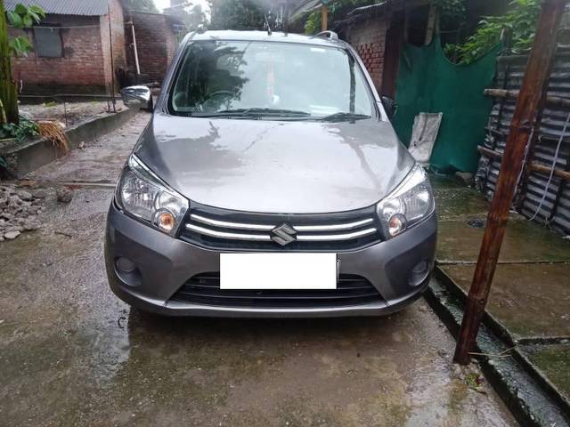 https://images10.gaadi.com/usedcar_image/4120035/original/processed_3ff18663-1617-4001-bda1-dc4b51fff383.jpg?imwidth=6400