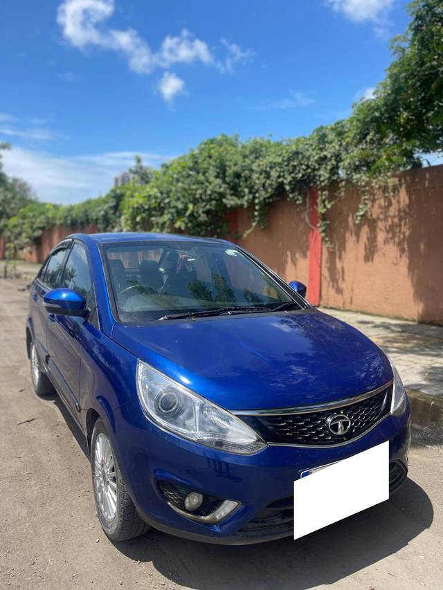 https://images10.gaadi.com/usedcar_image/4120045/original/processed_9be3ef45-ba88-4279-9cb2-900f54f99fa2.jpg?imwidth=6400