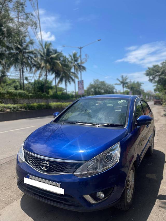 https://images10.gaadi.com/usedcar_image/4120045/original/processed_dc990e0a-62c2-46ed-b75e-955ef7dc7e22.jpg?imwidth=6401