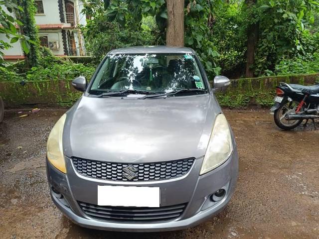 https://images10.gaadi.com/usedcar_image/4120046/original/processed_066dfcfb-9687-43b0-8b44-ac96addb3c0f.jpg?imwidth=6402