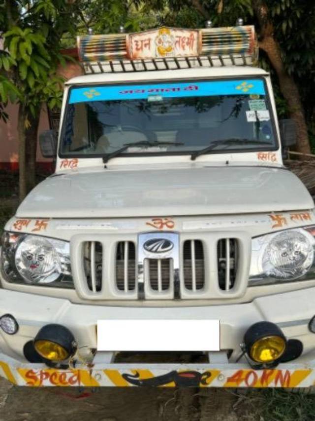 https://images10.gaadi.com/usedcar_image/4120050/original/processed_3ce516bf-7c9f-4987-be0d-0b7dd7e2da52.jpg?imwidth=6400