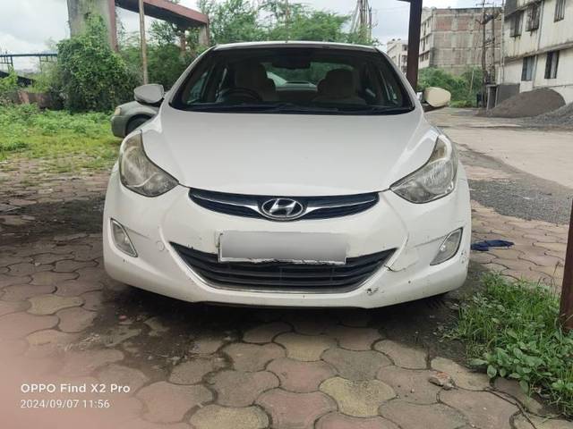 https://images10.gaadi.com/usedcar_image/4120075/original/processed_860cf306-e6b0-414b-b704-9bfcade464c1.jpg?imwidth=6400