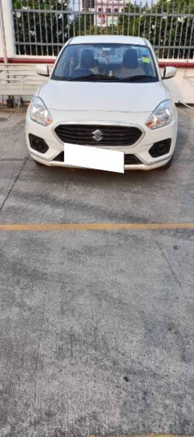 https://images10.gaadi.com/usedcar_image/4120078/original/processed_4cb55f59-ea1b-4875-b3c5-02145fe99da3.jpg?imwidth=6400