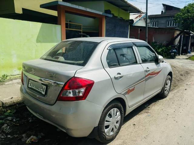 https://images10.gaadi.com/usedcar_image/4120092/original/processed_f7bdbb5e-2d7b-422f-a28b-82bac8d2eee1.jpg?imwidth=6401