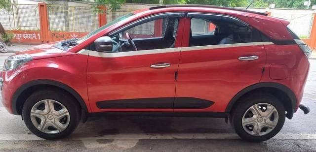 https://images10.gaadi.com/usedcar_image/4120107/original/processed_7b83bcce-4b38-4a13-8475-36ac492670d9.jpg?imwidth=6400