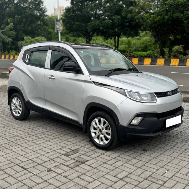 https://images10.gaadi.com/usedcar_image/4120122/original/processed_d1c9ef6cd98b10e97c2c4f21eaeb4a9f.jpg?imwidth=6400