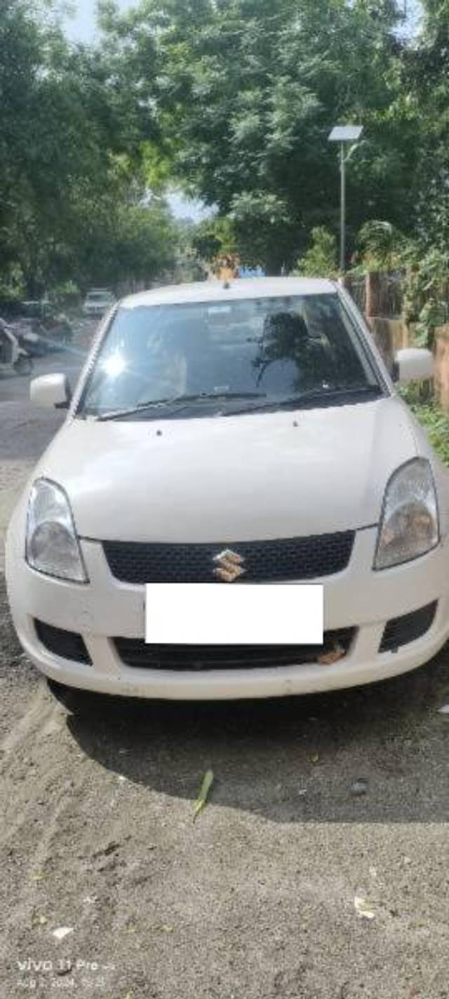 https://images10.gaadi.com/usedcar_image/4120127/original/processed_10232f9e-9ef8-4fda-a872-efcbf0d95af4.jpg?imwidth=6400