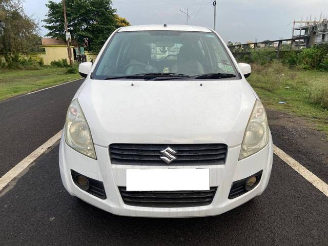 https://images10.gaadi.com/usedcar_image/4120130/original/processed_39e293505db209401988933c33b4649a.jpg?imwidth=6400