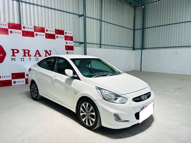 https://images10.gaadi.com/usedcar_image/4120141/original/processed_cbabee1525d7cc0c2831e5d8d6899436.jpg?imwidth=6400