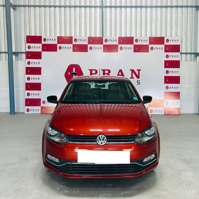 https://images10.gaadi.com/usedcar_image/4120169/original/processed_a57952745b13298129fb7ba97292b15f.jpg?imwidth=6400