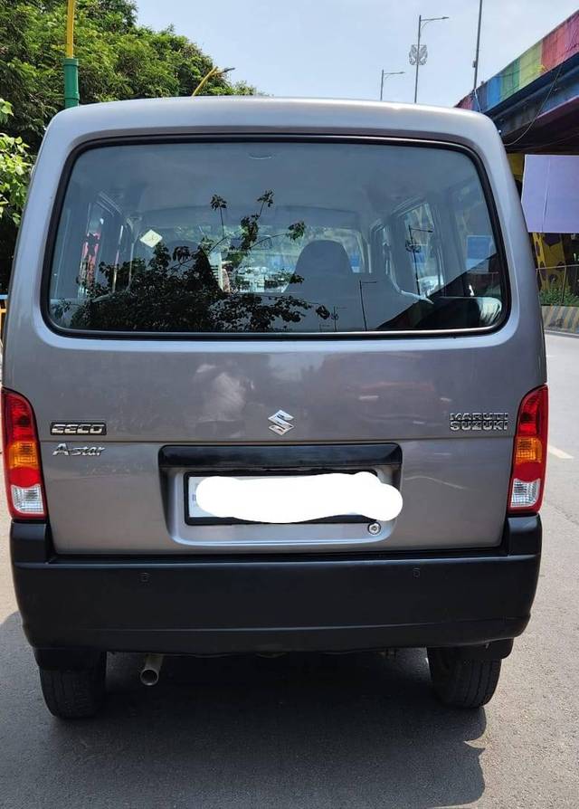 https://images10.gaadi.com/usedcar_image/4120193/original/processed_0313ed8cdac512a84cbac05f66aea569.jpg?imwidth=6401