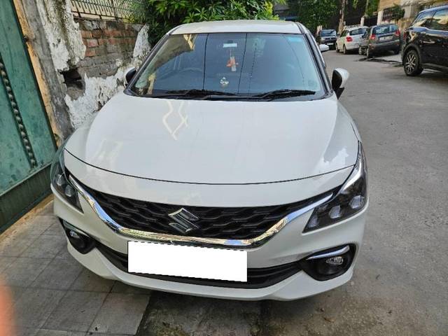 https://images10.gaadi.com/usedcar_image/4120260/original/processed_f899d6f8-a8a4-4542-9252-1b3eb6eb3ce8.jpg?imwidth=6400