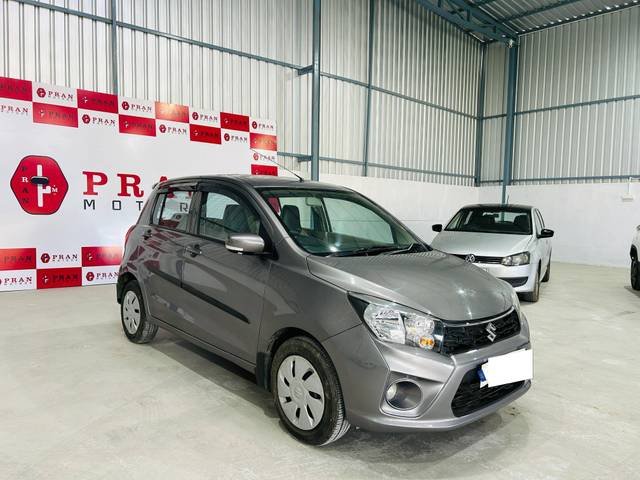 https://images10.gaadi.com/usedcar_image/4120274/original/processed_cda58e3538fe066d01e1bbcfce36dd30.jpg?imwidth=6400