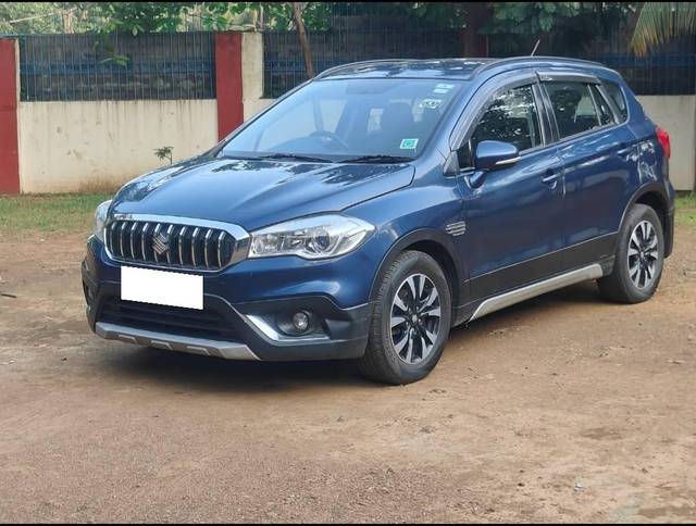 https://images10.gaadi.com/usedcar_image/4120316/original/processed_52d18087bf60b6d8d7f2d2a9fca7f826.jpg?imwidth=6400