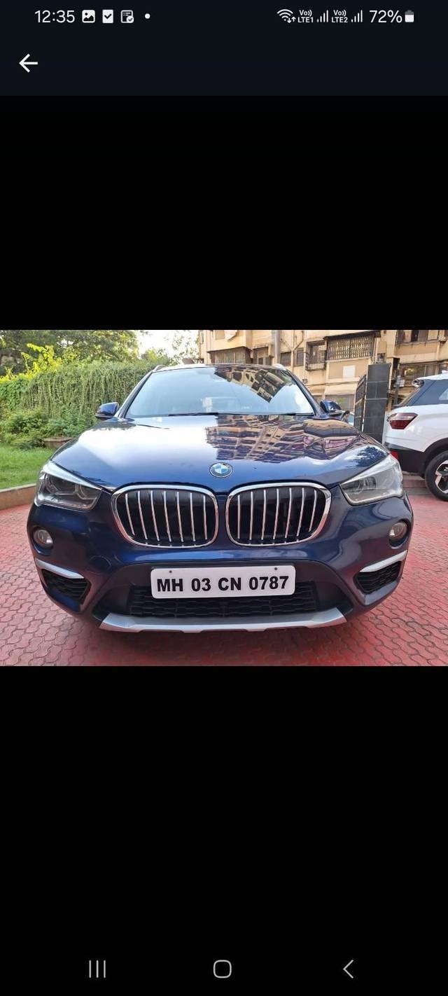 https://images10.gaadi.com/usedcar_image/4120326/original/processed_6fc82f860e99a6ac8c50e21a432b7ce1.jpg?imwidth=6402