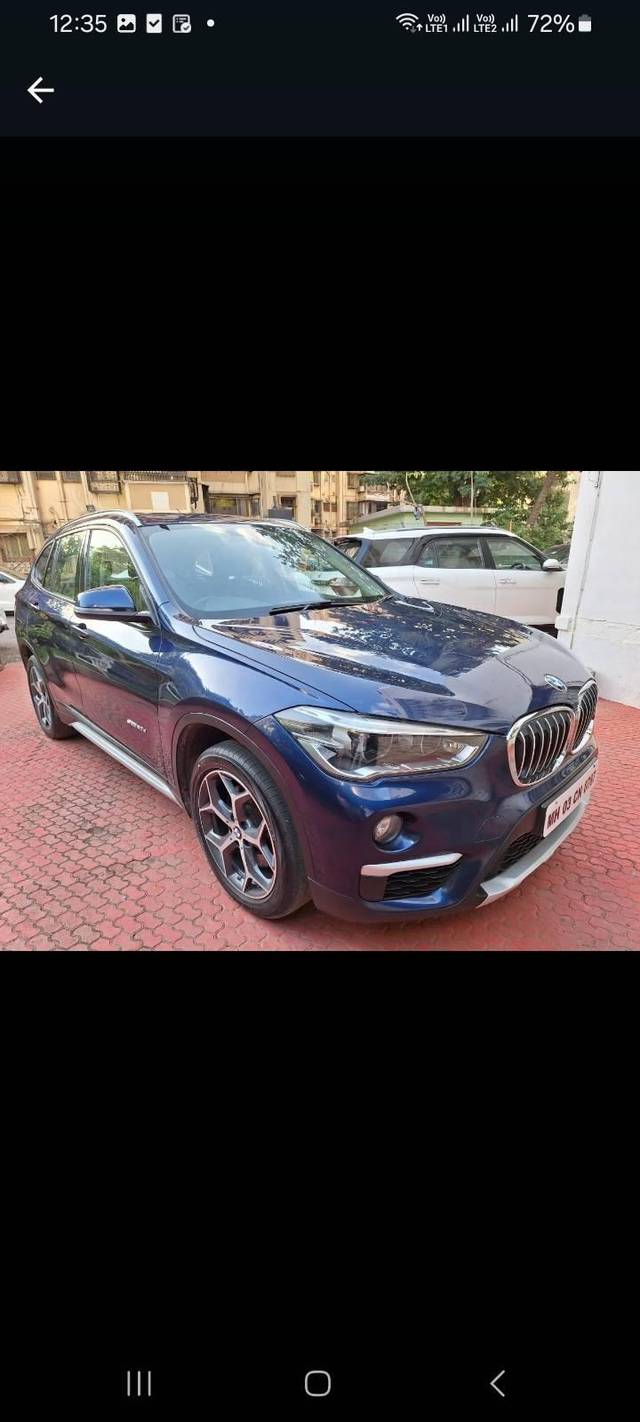 https://images10.gaadi.com/usedcar_image/4120326/original/processed_c1865c6be6e1e872f43752d799636a0a.jpg?imwidth=6400