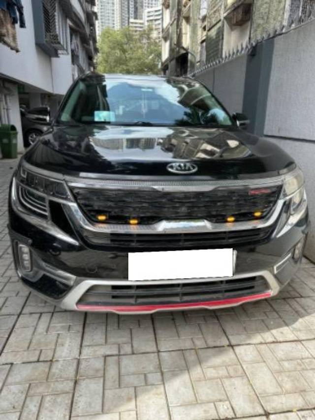 https://images10.gaadi.com/usedcar_image/4120353/original/processed_1a820f50-9632-4435-b12d-524fbe9dc6da.jpg?imwidth=6400