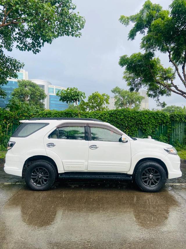 https://images10.gaadi.com/usedcar_image/4120373/original/processed_18dbc48a6fbd9ca9e91811af80ee5dd7.jpg?imwidth=6401