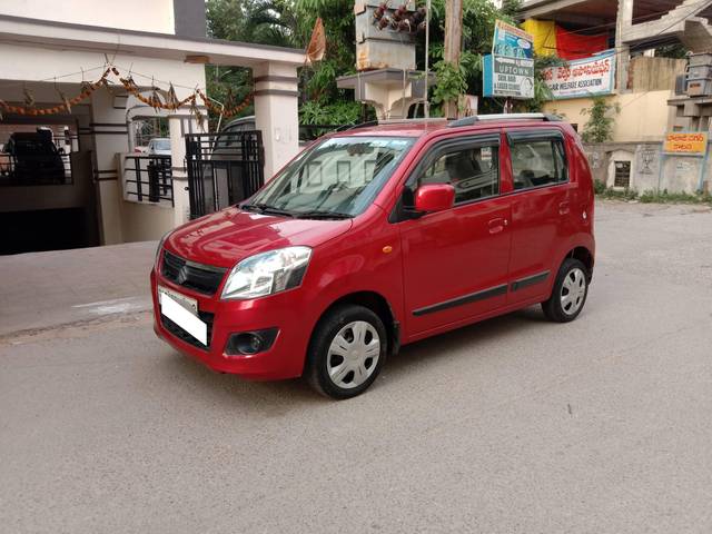 https://images10.gaadi.com/usedcar_image/4120402/original/processed_8862a3d39ca4107a221a45590c492b2c.jpg?imwidth=6400