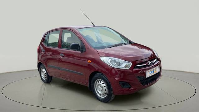 https://images10.gaadi.com/usedcar_image/4120442/original/df5c8a6402671ca2f7a341fd8169ccd8.jpg?imwidth=6400