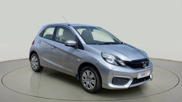 https://images10.gaadi.com/usedcar_image/4120466/original/c31bed5d55dc9cfd69edb5955ca1a149.jpg?imwidth=6400