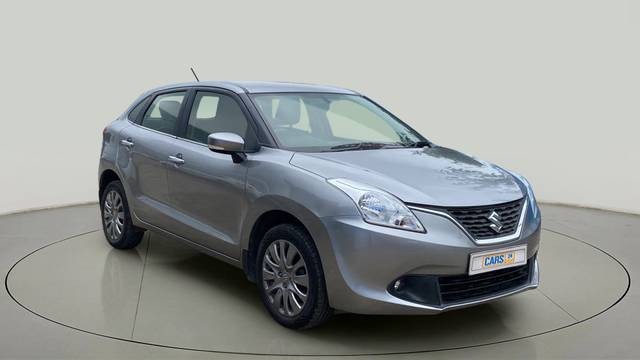 https://images10.gaadi.com/usedcar_image/4120468/original/232ecc486f1077e13f73220cba28477c.jpg?imwidth=6400