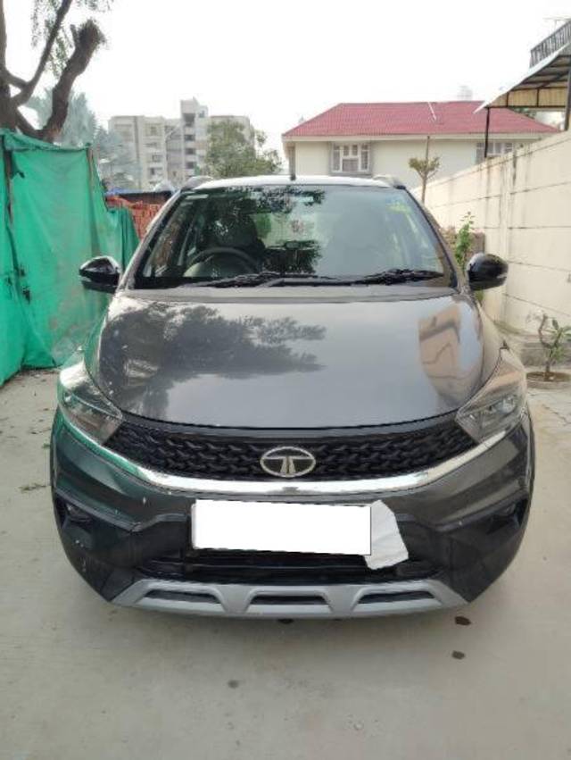 https://images10.gaadi.com/usedcar_image/4120480/original/processed_eaf351a8-75db-4762-bcdc-306b31d7dbe5.jpg?imwidth=6401