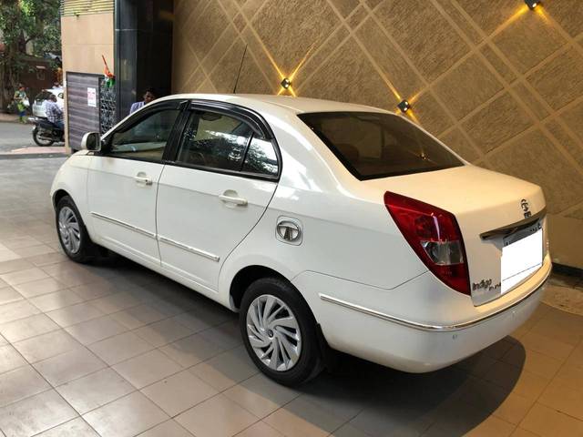 https://images10.gaadi.com/usedcar_image/4120494/original/processed_1fc4d66a6e0b3ec72a43876fd4f63c12.jpg?imwidth=6402