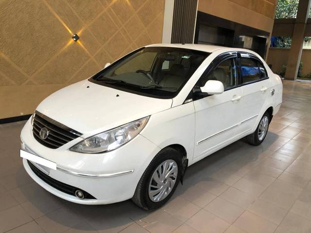 https://images10.gaadi.com/usedcar_image/4120494/original/processed_e01912ad8e9f5f1f1f3c2862bcccf66a.jpg?imwidth=6400