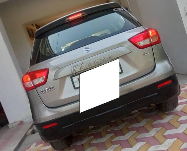 https://images10.gaadi.com/usedcar_image/4120516/original/processed_2008d2ca-9fbe-4626-8967-4ff271141e96.jpg?imwidth=6401