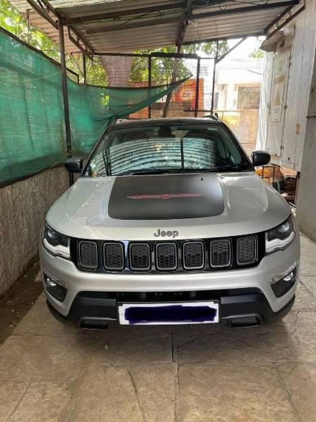 https://images10.gaadi.com/usedcar_image/4120530/original/processed_a9c57906-1a30-4aa1-a232-0a73469ff36c.jpg?imwidth=6400