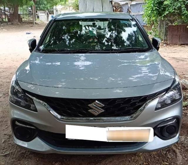 https://images10.gaadi.com/usedcar_image/4120550/original/processed_d8fa136c-aeb3-4517-bf83-849cc86f8896.jpg?imwidth=6400