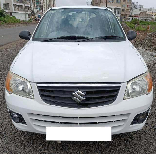 https://images10.gaadi.com/usedcar_image/4120653/original/processed_a2c2697b9d47a0672f781a75fd7b0c71.jpg?imwidth=6400