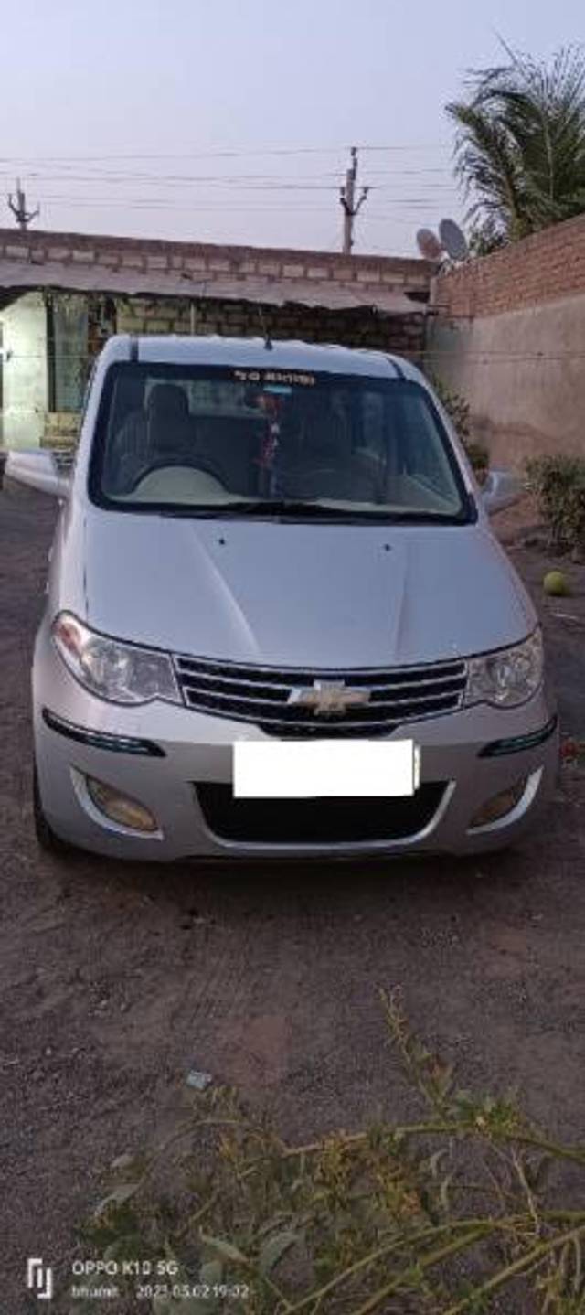 https://images10.gaadi.com/usedcar_image/4120673/original/processed_5b0ba3db-76bd-4cf6-8614-c4a3ab14ecfc.jpg?imwidth=6400