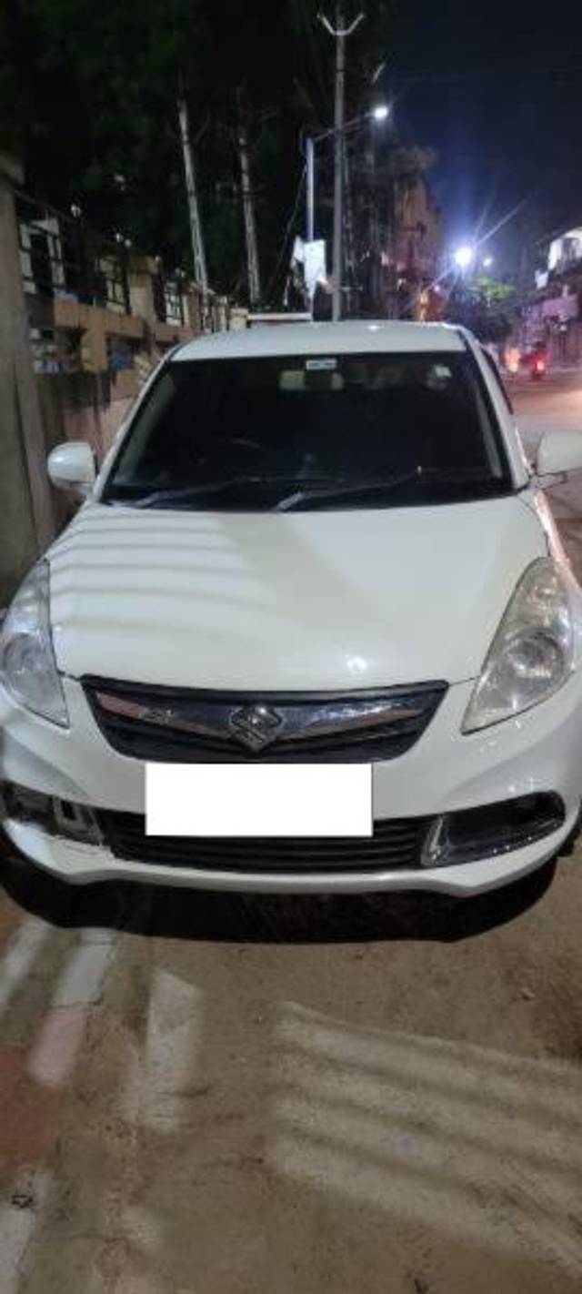 https://images10.gaadi.com/usedcar_image/4120686/original/processed_fe61efdd-ffa8-41ce-9233-30f8679b1d71.jpg?imwidth=6400