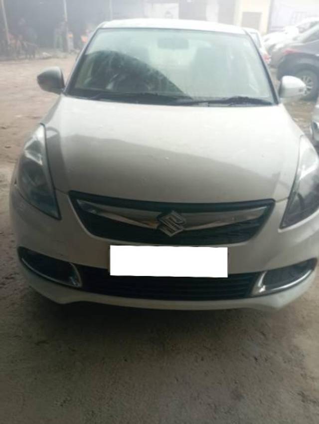 https://images10.gaadi.com/usedcar_image/4120724/original/processed_372827ad-4dbd-497c-af18-c615b2262b2b.jpg?imwidth=6400