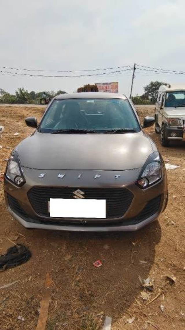 https://images10.gaadi.com/usedcar_image/4120746/original/processed_80ebfe7c-8486-4147-8a1b-2a6fe0d6f07b.jpg?imwidth=6400