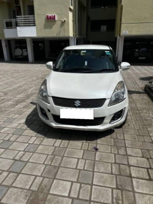 https://images10.gaadi.com/usedcar_image/4120749/original/processed_6fb382b4-fd90-4421-b8b4-f658b0a33e64.jpg?imwidth=6400