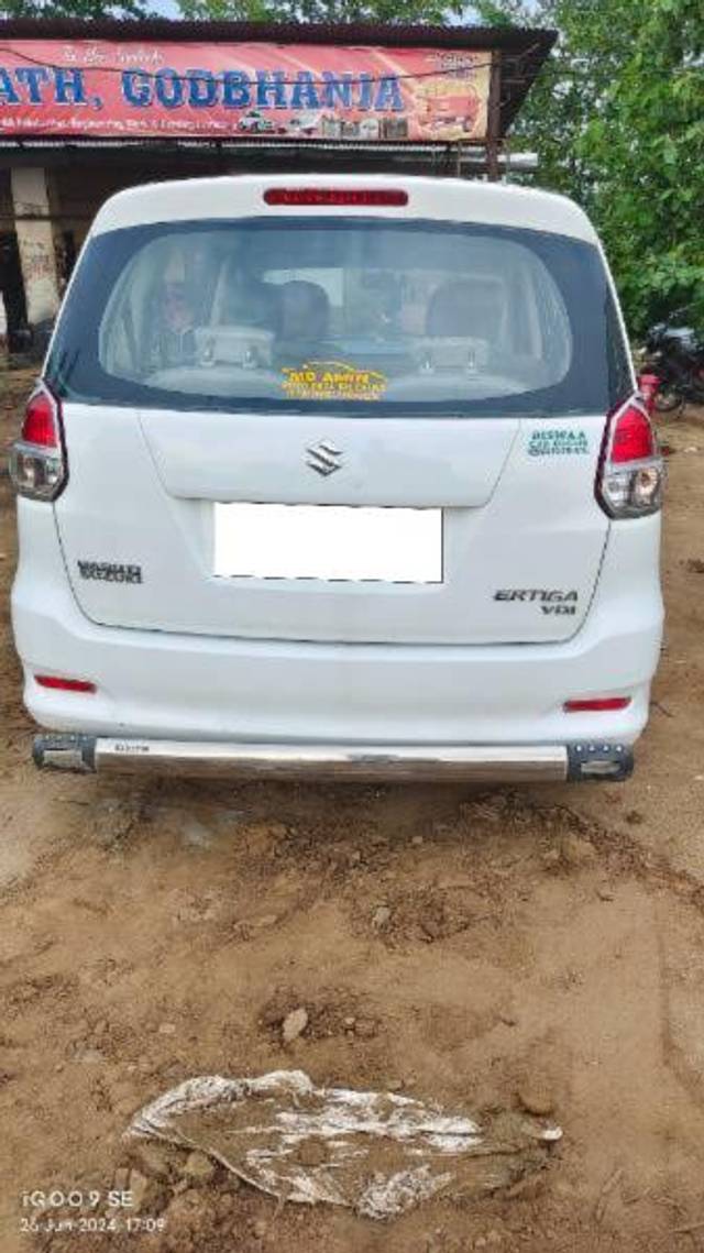 https://images10.gaadi.com/usedcar_image/4120763/original/processed_63150de2-79e6-47d7-b8db-69d618fa2fd0.jpg?imwidth=6401