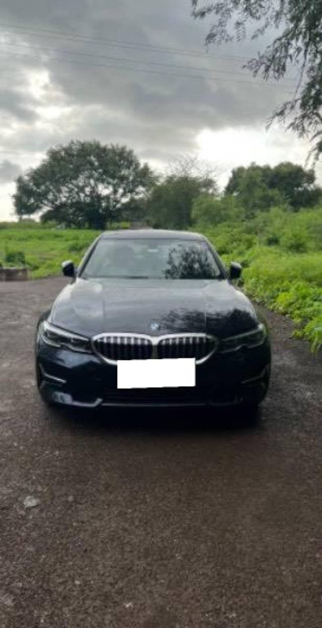 https://images10.gaadi.com/usedcar_image/4120848/original/processed_e65d9f6f-ef10-4a1d-acf3-708aaa9d80cb.jpeg?imwidth=6400