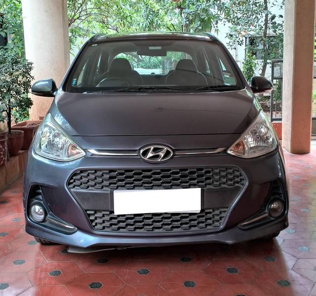 https://images10.gaadi.com/usedcar_image/4120856/original/processed_447475afba46897784058272e0f2f62a.jpg?imwidth=6400