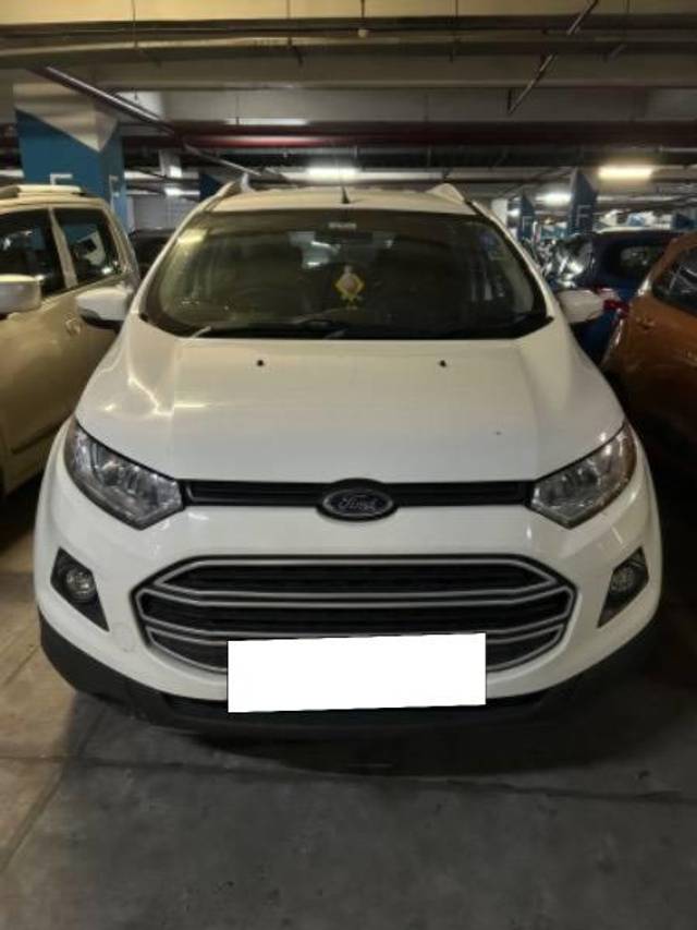 https://images10.gaadi.com/usedcar_image/4120862/original/processed_5996414a-4875-4546-8eed-5673475aee42.jpg?imwidth=6402