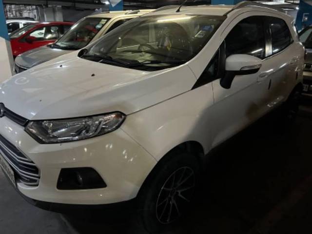 https://images10.gaadi.com/usedcar_image/4120862/original/processed_ee5cf58c-24a8-42c3-95f8-c5cb09b16544.jpg?imwidth=6400