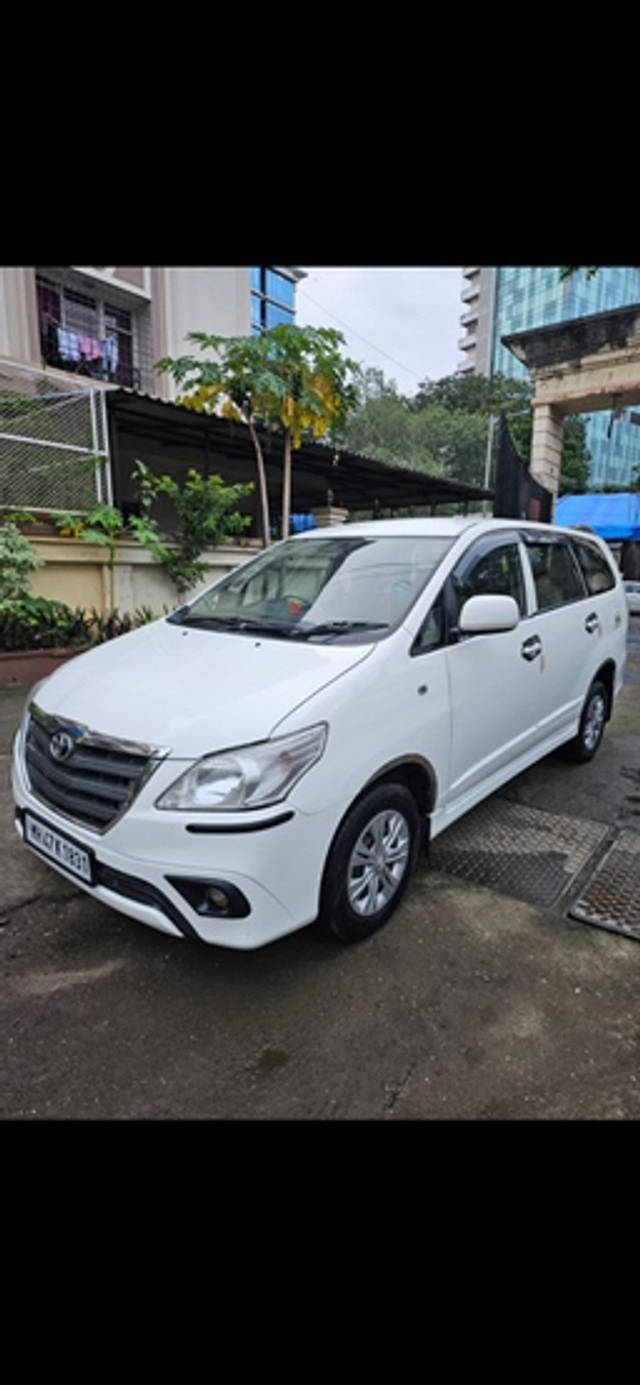 https://images10.gaadi.com/usedcar_image/4120877/original/148c82698fe0f95855f955087d4d0534.jpg?imwidth=6400