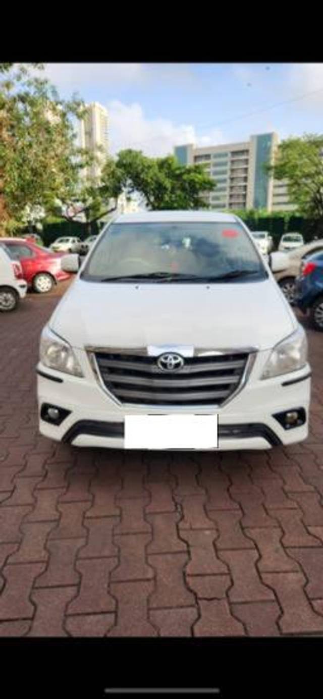 https://images10.gaadi.com/usedcar_image/4120877/original/processed_d2044eee31d7a24595618a6aee73635c.jpg?imwidth=6402