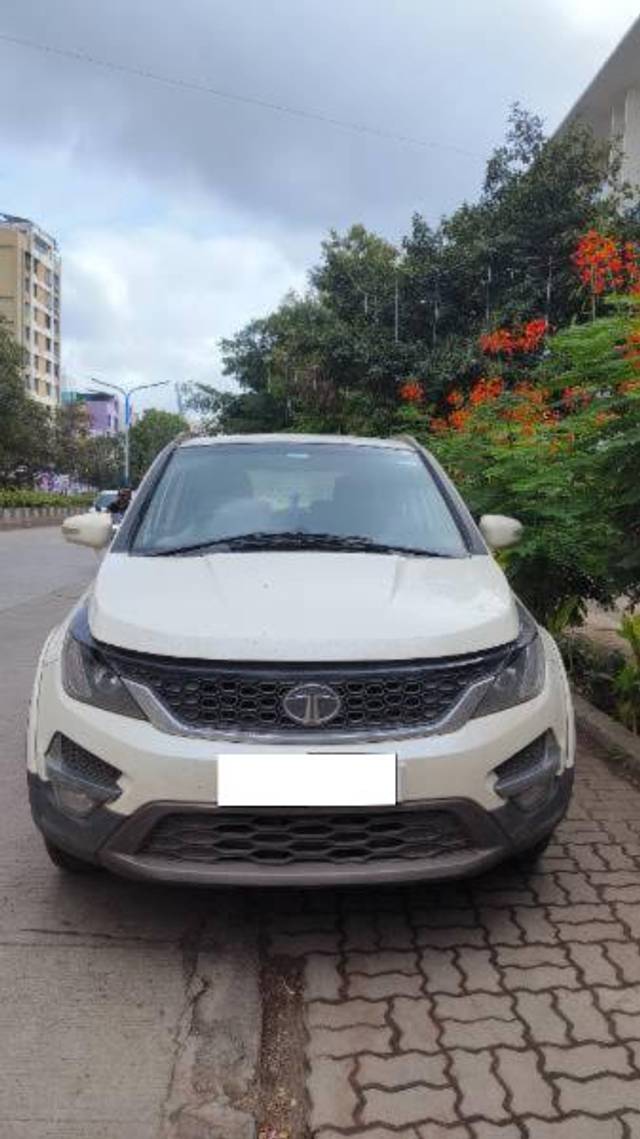 https://images10.gaadi.com/usedcar_image/4120951/original/processed_d5f6a95d-e661-4c4d-8f74-cf93344bb664.jpg?imwidth=6400