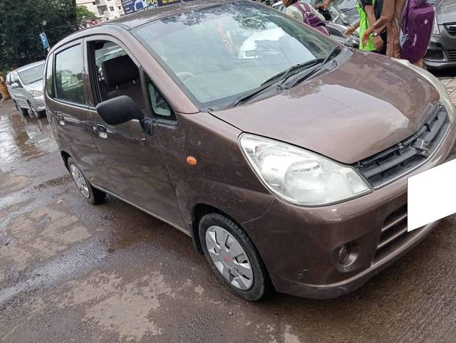 https://images10.gaadi.com/usedcar_image/4120970/original/processed_bbd56ad69cc584958cd7336601bb1575.jpg?imwidth=6400