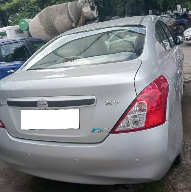 https://images10.gaadi.com/usedcar_image/4120986/original/processed_df4df54504be119226711865cb485c27.jpg?imwidth=6401