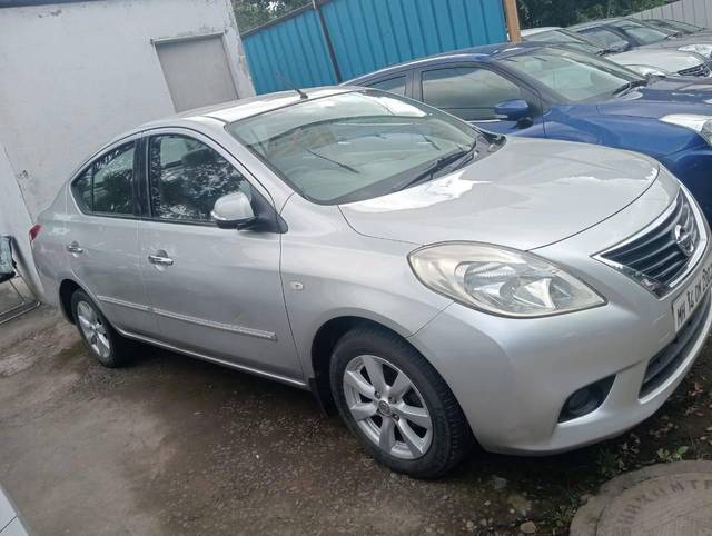 https://images10.gaadi.com/usedcar_image/4120986/original/processed_e19a777824e8ec548969411e57b26092.jpg?imwidth=6400